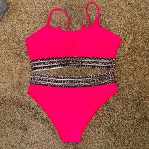 Bikini Set 🍉